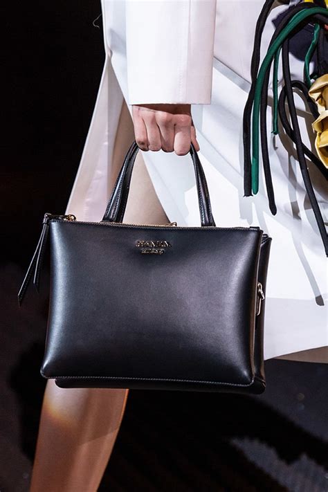 prada fall 2019 handbags